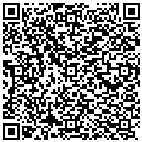 QR Code for bitcoin:bitcoin:bitcoin:bitcoin:bitcoin:bitcoin:bitcoin:bitcoin:bitcoin:bitcoin:bitcoin:bitcoin:bitcoin:bitcoin:bitcoin:bitcoin:bitcoin:bitcoin:bitcoin:dash:XgLN6ex46a4j8P9cR29bZbb9Wocu5mD2Dd
