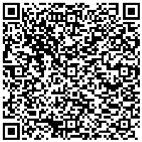 QR Code for bitcoin:bitcoin:bitcoin:bitcoin:bitcoin:bitcoin:bitcoin:bitcoin:bitcoin:bitcoin:bitcoin:bitcoin:bitcoin:bitcoin:bitcoin:bitcoin:bitcoin:bitcoin:bitcoin:dash:XgLWmiYajbr3i8xTSDoWmSMayd26GGJmwL