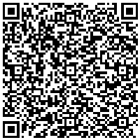 QR Code for bitcoin:bitcoin:bitcoin:bitcoin:bitcoin:bitcoin:bitcoin:bitcoin:bitcoin:bitcoin:bitcoin:bitcoin:bitcoin:bitcoin:bitcoin:bitcoin:bitcoin:bitcoin:bitcoin:dash:XgLcaR41oPKsuymSLL52wgGCWVq4e64qpC
