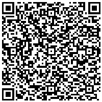 QR Code for bitcoin:bitcoin:bitcoin:bitcoin:bitcoin:bitcoin:bitcoin:bitcoin:bitcoin:bitcoin:bitcoin:bitcoin:bitcoin:bitcoin:bitcoin:bitcoin:bitcoin:bitcoin:bitcoin:dash:XgLwMMqs5ZdbpmVaBWx8B2hjsb9rbCbcct