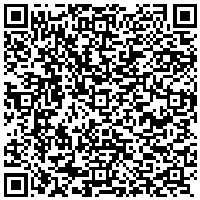 QR Code for bitcoin:bitcoin:bitcoin:bitcoin:bitcoin:bitcoin:bitcoin:bitcoin:bitcoin:bitcoin:bitcoin:bitcoin:bitcoin:bitcoin:bitcoin:bitcoin:bitcoin:bitcoin:bitcoin:dash:XgMGbCspuQ1C2BW7ggW1KBAZKAPVBitM2L