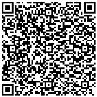 QR Code for bitcoin:bitcoin:bitcoin:bitcoin:bitcoin:bitcoin:bitcoin:bitcoin:bitcoin:bitcoin:bitcoin:bitcoin:bitcoin:bitcoin:bitcoin:bitcoin:bitcoin:bitcoin:bitcoin:dash:XgMfEFqQaAxRLjiYdB8dTV1BinMxt628EB