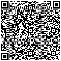 QR Code for bitcoin:bitcoin:bitcoin:bitcoin:bitcoin:bitcoin:bitcoin:bitcoin:bitcoin:bitcoin:bitcoin:bitcoin:bitcoin:bitcoin:bitcoin:bitcoin:bitcoin:bitcoin:bitcoin:dash:XgMiLGnu1u9VRnCRTP2Ctx147Z33bFyYwe