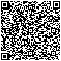 QR Code for bitcoin:bitcoin:bitcoin:bitcoin:bitcoin:bitcoin:bitcoin:bitcoin:bitcoin:bitcoin:bitcoin:bitcoin:bitcoin:bitcoin:bitcoin:bitcoin:bitcoin:bitcoin:bitcoin:dash:XgMoHGeN12kzDa5b4xPSLP3zeURmKXEmiM