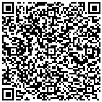 QR Code for bitcoin:bitcoin:bitcoin:bitcoin:bitcoin:bitcoin:bitcoin:bitcoin:bitcoin:bitcoin:bitcoin:bitcoin:bitcoin:bitcoin:bitcoin:bitcoin:bitcoin:bitcoin:bitcoin:dash:XgMwh8ATfXBiFU1H7xeNZ1HTEL94yeFvPS