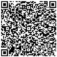 QR Code for bitcoin:bitcoin:bitcoin:bitcoin:bitcoin:bitcoin:bitcoin:bitcoin:bitcoin:bitcoin:bitcoin:bitcoin:bitcoin:bitcoin:bitcoin:bitcoin:bitcoin:bitcoin:bitcoin:dash:XgN18YFHz3xXiKAcT1NMPsXJsDfGPtz6FG