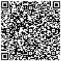 QR Code for bitcoin:bitcoin:bitcoin:bitcoin:bitcoin:bitcoin:bitcoin:bitcoin:bitcoin:bitcoin:bitcoin:bitcoin:bitcoin:bitcoin:bitcoin:bitcoin:bitcoin:bitcoin:bitcoin:dash:XgNBB5Vb5uaHagRC2PBYDgrcURWcLWGLSW