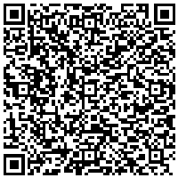 QR Code for bitcoin:bitcoin:bitcoin:bitcoin:bitcoin:bitcoin:bitcoin:bitcoin:bitcoin:bitcoin:bitcoin:bitcoin:bitcoin:bitcoin:bitcoin:bitcoin:bitcoin:bitcoin:bitcoin:dash:XgNEfTCMMMntupnAMvoLP4drNpv61N5Ne2