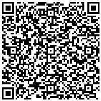 QR Code for bitcoin:bitcoin:bitcoin:bitcoin:bitcoin:bitcoin:bitcoin:bitcoin:bitcoin:bitcoin:bitcoin:bitcoin:bitcoin:bitcoin:bitcoin:bitcoin:bitcoin:bitcoin:bitcoin:dash:XgNbVVvWYA7ioC7D6c65LT75fDmfeaGKAS