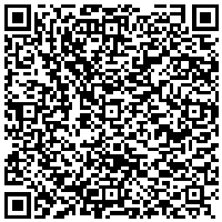 QR Code for bitcoin:bitcoin:bitcoin:bitcoin:bitcoin:bitcoin:bitcoin:bitcoin:bitcoin:bitcoin:bitcoin:bitcoin:bitcoin:bitcoin:bitcoin:bitcoin:bitcoin:bitcoin:bitcoin:dash:XgNuXfjsmCM2dv1Yd4f5AMEnHdRjpyyKXW