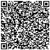 QR Code for bitcoin:bitcoin:bitcoin:bitcoin:bitcoin:bitcoin:bitcoin:bitcoin:bitcoin:bitcoin:bitcoin:bitcoin:bitcoin:bitcoin:bitcoin:bitcoin:bitcoin:bitcoin:bitcoin:dash:XgNvAzfsCPdzGpDM1mAqcTLMWgky2VT2ga