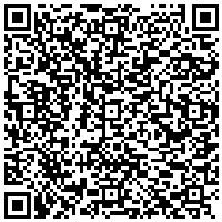 QR Code for bitcoin:bitcoin:bitcoin:bitcoin:bitcoin:bitcoin:bitcoin:bitcoin:bitcoin:bitcoin:bitcoin:bitcoin:bitcoin:bitcoin:bitcoin:bitcoin:bitcoin:bitcoin:bitcoin:dash:XgPCR3cWR5aMHxQep78vKnSWiXSPYm5FQt