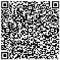 QR Code for bitcoin:bitcoin:bitcoin:bitcoin:bitcoin:bitcoin:bitcoin:bitcoin:bitcoin:bitcoin:bitcoin:bitcoin:bitcoin:bitcoin:bitcoin:bitcoin:bitcoin:bitcoin:bitcoin:dash:XgPKxFTvEcmDj6msTTjeBY7iMusjzKBaH8