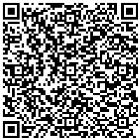 QR Code for bitcoin:bitcoin:bitcoin:bitcoin:bitcoin:bitcoin:bitcoin:bitcoin:bitcoin:bitcoin:bitcoin:bitcoin:bitcoin:bitcoin:bitcoin:bitcoin:bitcoin:bitcoin:bitcoin:dash:XgPQQjV6bMRHMWHQKSxtU9XP9SD75FgHPL