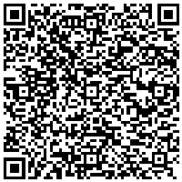 QR Code for bitcoin:bitcoin:bitcoin:bitcoin:bitcoin:bitcoin:bitcoin:bitcoin:bitcoin:bitcoin:bitcoin:bitcoin:bitcoin:bitcoin:bitcoin:bitcoin:bitcoin:bitcoin:bitcoin:dash:XgPdfFa4nNRqa5aJu149DWFuA2P854gWF8