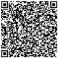 QR Code for bitcoin:bitcoin:bitcoin:bitcoin:bitcoin:bitcoin:bitcoin:bitcoin:bitcoin:bitcoin:bitcoin:bitcoin:bitcoin:bitcoin:bitcoin:bitcoin:bitcoin:bitcoin:bitcoin:dash:XgPogcEm7SP5BT8E8cdya2p57sfFPKoMBZ