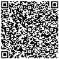 QR Code for bitcoin:bitcoin:bitcoin:bitcoin:bitcoin:bitcoin:bitcoin:bitcoin:bitcoin:bitcoin:bitcoin:bitcoin:bitcoin:bitcoin:bitcoin:bitcoin:bitcoin:bitcoin:bitcoin:dash:XgPqaBPCheSTiCsFKAwJBEJNJKhVDcVmR1