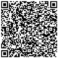 QR Code for bitcoin:bitcoin:bitcoin:bitcoin:bitcoin:bitcoin:bitcoin:bitcoin:bitcoin:bitcoin:bitcoin:bitcoin:bitcoin:bitcoin:bitcoin:bitcoin:bitcoin:bitcoin:bitcoin:dash:XgPsZfaznp5dHWmBPyAn9uHiFAFxnnDQRP