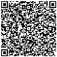 QR Code for bitcoin:bitcoin:bitcoin:bitcoin:bitcoin:bitcoin:bitcoin:bitcoin:bitcoin:bitcoin:bitcoin:bitcoin:bitcoin:bitcoin:bitcoin:bitcoin:bitcoin:bitcoin:bitcoin:dash:XgPuYatcLDwhe6kYixXHNvJsjt3PbXvHpR