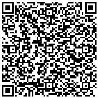 QR Code for bitcoin:bitcoin:bitcoin:bitcoin:bitcoin:bitcoin:bitcoin:bitcoin:bitcoin:bitcoin:bitcoin:bitcoin:bitcoin:bitcoin:bitcoin:bitcoin:bitcoin:bitcoin:bitcoin:dash:XgPyEUG3PmadRJp2yFhChrBqpVMiGeDzFs