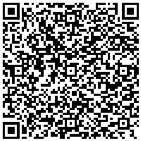 QR Code for bitcoin:bitcoin:bitcoin:bitcoin:bitcoin:bitcoin:bitcoin:bitcoin:bitcoin:bitcoin:bitcoin:bitcoin:bitcoin:bitcoin:bitcoin:bitcoin:bitcoin:bitcoin:bitcoin:dash:XgPyPui2MB4qf3FUuQS9bLCmp1W9cGiHRb
