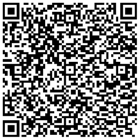 QR Code for bitcoin:bitcoin:bitcoin:bitcoin:bitcoin:bitcoin:bitcoin:bitcoin:bitcoin:bitcoin:bitcoin:bitcoin:bitcoin:bitcoin:bitcoin:bitcoin:bitcoin:bitcoin:bitcoin:dash:XgPyW6T5MfosisaRWywi2ar5gm4dwf3bsR