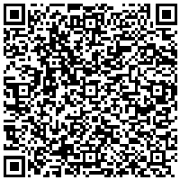 QR Code for bitcoin:bitcoin:bitcoin:bitcoin:bitcoin:bitcoin:bitcoin:bitcoin:bitcoin:bitcoin:bitcoin:bitcoin:bitcoin:bitcoin:bitcoin:bitcoin:bitcoin:bitcoin:bitcoin:dash:XgQPM5FS27ghpgmm8zpYxfbSSFCVF7aLE4