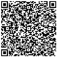 QR Code for bitcoin:bitcoin:bitcoin:bitcoin:bitcoin:bitcoin:bitcoin:bitcoin:bitcoin:bitcoin:bitcoin:bitcoin:bitcoin:bitcoin:bitcoin:bitcoin:bitcoin:bitcoin:bitcoin:dash:XgQPimoK2ba2GLi8RmSWaBEM6JqLHh1QaP