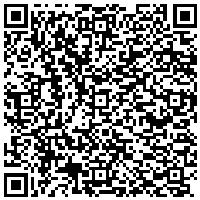 QR Code for bitcoin:bitcoin:bitcoin:bitcoin:bitcoin:bitcoin:bitcoin:bitcoin:bitcoin:bitcoin:bitcoin:bitcoin:bitcoin:bitcoin:bitcoin:bitcoin:bitcoin:bitcoin:bitcoin:dash:XgR3D55W7abV6M4SZ3exSffCvjCbRLMu8b