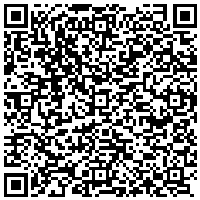QR Code for bitcoin:bitcoin:bitcoin:bitcoin:bitcoin:bitcoin:bitcoin:bitcoin:bitcoin:bitcoin:bitcoin:bitcoin:bitcoin:bitcoin:bitcoin:bitcoin:bitcoin:bitcoin:bitcoin:dash:XgRFcs3nXSXhFS3LFf5ZivEatZdi1FADDA