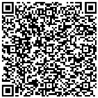 QR Code for bitcoin:bitcoin:bitcoin:bitcoin:bitcoin:bitcoin:bitcoin:bitcoin:bitcoin:bitcoin:bitcoin:bitcoin:bitcoin:bitcoin:bitcoin:bitcoin:bitcoin:bitcoin:bitcoin:dash:XgRVddUazLnDjRefYdf6MDi5PRPor6xtQ4