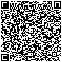 QR Code for bitcoin:bitcoin:bitcoin:bitcoin:bitcoin:bitcoin:bitcoin:bitcoin:bitcoin:bitcoin:bitcoin:bitcoin:bitcoin:bitcoin:bitcoin:bitcoin:bitcoin:bitcoin:bitcoin:dash:XgRy2YNEbPyBpi7dHQcpdVPM2erB1TTCuW