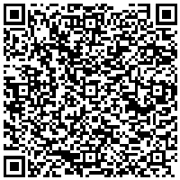 QR Code for bitcoin:bitcoin:bitcoin:bitcoin:bitcoin:bitcoin:bitcoin:bitcoin:bitcoin:bitcoin:bitcoin:bitcoin:bitcoin:bitcoin:bitcoin:bitcoin:bitcoin:bitcoin:bitcoin:dash:XgRyLs6qumvRjteimzYuYZEdHQ5QWeSQL5