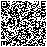 QR Code for bitcoin:bitcoin:bitcoin:bitcoin:bitcoin:bitcoin:bitcoin:bitcoin:bitcoin:bitcoin:bitcoin:bitcoin:bitcoin:bitcoin:bitcoin:bitcoin:bitcoin:bitcoin:bitcoin:dash:XgS2F7EVdukCM8uucfYhoToECrMpykKN4e