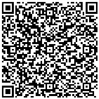 QR Code for bitcoin:bitcoin:bitcoin:bitcoin:bitcoin:bitcoin:bitcoin:bitcoin:bitcoin:bitcoin:bitcoin:bitcoin:bitcoin:bitcoin:bitcoin:bitcoin:bitcoin:bitcoin:bitcoin:dash:XgS83WZa1orbjA3Wf38chp2eFtCnKXfijT