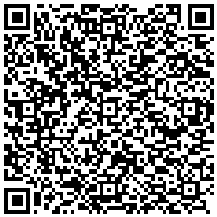 QR Code for bitcoin:bitcoin:bitcoin:bitcoin:bitcoin:bitcoin:bitcoin:bitcoin:bitcoin:bitcoin:bitcoin:bitcoin:bitcoin:bitcoin:bitcoin:bitcoin:bitcoin:bitcoin:bitcoin:dash:XgSAUeiLwpv2a9MgfJBPe58m3ELNxgDz1i