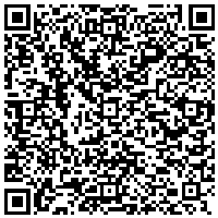 QR Code for bitcoin:bitcoin:bitcoin:bitcoin:bitcoin:bitcoin:bitcoin:bitcoin:bitcoin:bitcoin:bitcoin:bitcoin:bitcoin:bitcoin:bitcoin:bitcoin:bitcoin:bitcoin:bitcoin:dash:XgSSRGRsv2TSzfbmtQKppWK33YcFuT24UV