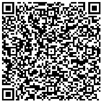 QR Code for bitcoin:bitcoin:bitcoin:bitcoin:bitcoin:bitcoin:bitcoin:bitcoin:bitcoin:bitcoin:bitcoin:bitcoin:bitcoin:bitcoin:bitcoin:bitcoin:bitcoin:bitcoin:bitcoin:dash:XgSUBFEtf83YjZXGCGZPk8MBjDRYNVRp43
