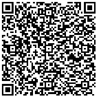 QR Code for bitcoin:bitcoin:bitcoin:bitcoin:bitcoin:bitcoin:bitcoin:bitcoin:bitcoin:bitcoin:bitcoin:bitcoin:bitcoin:bitcoin:bitcoin:bitcoin:bitcoin:bitcoin:bitcoin:dash:XgScfJewRWbSwXE1bGoXFDX1vs2q8AWQ2W