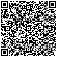 QR Code for bitcoin:bitcoin:bitcoin:bitcoin:bitcoin:bitcoin:bitcoin:bitcoin:bitcoin:bitcoin:bitcoin:bitcoin:bitcoin:bitcoin:bitcoin:bitcoin:bitcoin:bitcoin:bitcoin:dash:XgSepBYqTJk6Gq73CfdFSgnChdGPeC1XfH