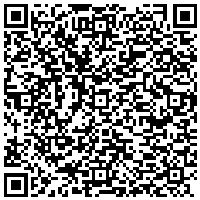 QR Code for bitcoin:bitcoin:bitcoin:bitcoin:bitcoin:bitcoin:bitcoin:bitcoin:bitcoin:bitcoin:bitcoin:bitcoin:bitcoin:bitcoin:bitcoin:bitcoin:bitcoin:bitcoin:bitcoin:dash:XgSvyMNcdLGXs8GMLAfPS1QzLsvmv6BWUa