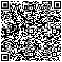 QR Code for bitcoin:bitcoin:bitcoin:bitcoin:bitcoin:bitcoin:bitcoin:bitcoin:bitcoin:bitcoin:bitcoin:bitcoin:bitcoin:bitcoin:bitcoin:bitcoin:bitcoin:bitcoin:bitcoin:dash:XgTC92LLoyHuq2MfLP4capXMPnag2CvmJ2
