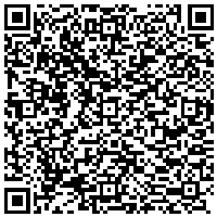 QR Code for bitcoin:bitcoin:bitcoin:bitcoin:bitcoin:bitcoin:bitcoin:bitcoin:bitcoin:bitcoin:bitcoin:bitcoin:bitcoin:bitcoin:bitcoin:bitcoin:bitcoin:bitcoin:bitcoin:dash:XgTFEaHfBNeas6H3VCrafp2r8y3baofahd