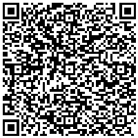 QR Code for bitcoin:bitcoin:bitcoin:bitcoin:bitcoin:bitcoin:bitcoin:bitcoin:bitcoin:bitcoin:bitcoin:bitcoin:bitcoin:bitcoin:bitcoin:bitcoin:bitcoin:bitcoin:bitcoin:dash:XgTFjS2p5fqJSrN7CFPCimkoaCfLnPtVvs