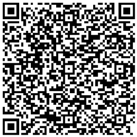 QR Code for bitcoin:bitcoin:bitcoin:bitcoin:bitcoin:bitcoin:bitcoin:bitcoin:bitcoin:bitcoin:bitcoin:bitcoin:bitcoin:bitcoin:bitcoin:bitcoin:bitcoin:bitcoin:bitcoin:dash:XgTHV5imdvZEHiR6QLcpMpv32RLGnzCDNa
