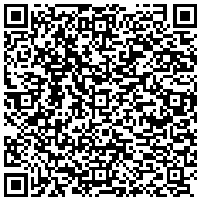 QR Code for bitcoin:bitcoin:bitcoin:bitcoin:bitcoin:bitcoin:bitcoin:bitcoin:bitcoin:bitcoin:bitcoin:bitcoin:bitcoin:bitcoin:bitcoin:bitcoin:bitcoin:bitcoin:bitcoin:dash:XgTHrsZe4w9o7aoabig5pnmb6cSMEkJ6nT