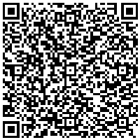 QR Code for bitcoin:bitcoin:bitcoin:bitcoin:bitcoin:bitcoin:bitcoin:bitcoin:bitcoin:bitcoin:bitcoin:bitcoin:bitcoin:bitcoin:bitcoin:bitcoin:bitcoin:bitcoin:bitcoin:dash:XgTQ4g8MRo4e32zM52Fo33EkCLFCMb4eSP