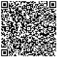 QR Code for bitcoin:bitcoin:bitcoin:bitcoin:bitcoin:bitcoin:bitcoin:bitcoin:bitcoin:bitcoin:bitcoin:bitcoin:bitcoin:bitcoin:bitcoin:bitcoin:bitcoin:bitcoin:bitcoin:dash:XgTZxEYd8tsaSCv3HTScEkGwJB6kckWZop