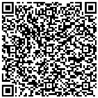 QR Code for bitcoin:bitcoin:bitcoin:bitcoin:bitcoin:bitcoin:bitcoin:bitcoin:bitcoin:bitcoin:bitcoin:bitcoin:bitcoin:bitcoin:bitcoin:bitcoin:bitcoin:bitcoin:bitcoin:dash:XgTbDB3LbMBBZtzRfvuPRDqCXWDdYrYNK9