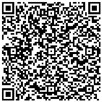QR Code for bitcoin:bitcoin:bitcoin:bitcoin:bitcoin:bitcoin:bitcoin:bitcoin:bitcoin:bitcoin:bitcoin:bitcoin:bitcoin:bitcoin:bitcoin:bitcoin:bitcoin:bitcoin:bitcoin:dash:XgUJ2yvscmkT5vKBDGUAwPs3G8gexYtvAP